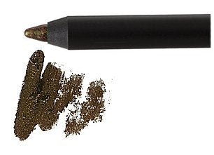 Jolie Waterproof Ultimate Eye Liner Pencil - Mythology