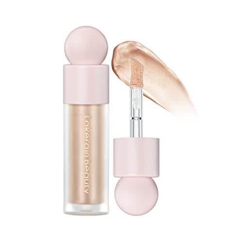 RILIMIOO Multi-Use Glotion Stick - Waterproof Luminous Highlighter
