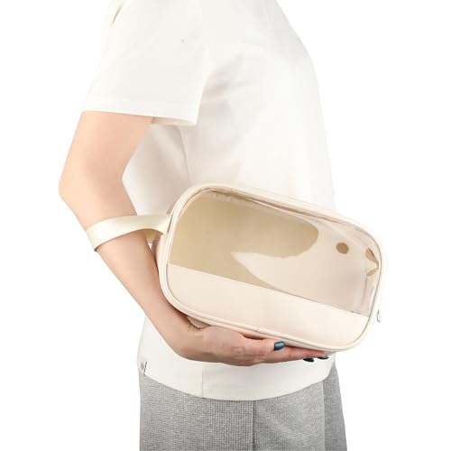 Pontoon Queen MB Gift Bag - Classy Sassy & Smart Assy Boating Storage