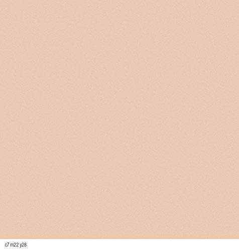 Covergirl Eyeshadow Palette with 4 Shades - Blendable & Long-lasting