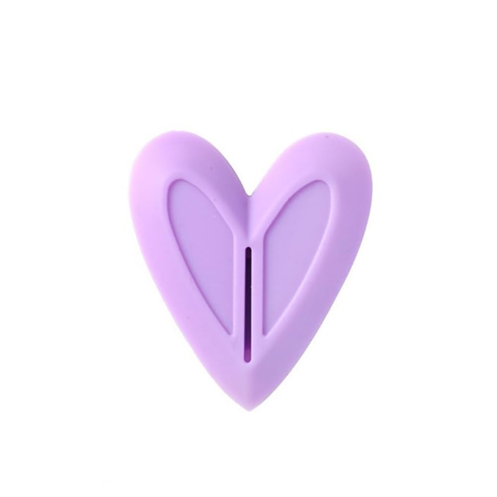 LJJCSFF Bikini Shaving Template Bikini Shaping Tool Pubic Hair Trimmer Stencil Women Private Area Pubic Hair Trimmer Bikini Shaving Model