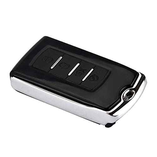 YOVECATHOU Mini Digital Pocket Scale - 200g Capacity, 0.01g Accuracy, LCD Display