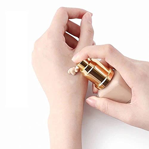 2-Pack Foundation Pumps for Estee Lauder Double Wear - Upgrade