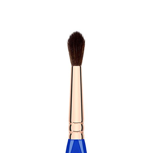 Bdellium Tools Golden Triangle Tapered Blending Brush - Vegan