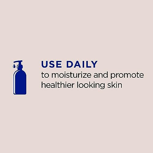 Dr Teal's Coconut Oil Body Lotion, 24-Hour Moisture, 18 Fl Oz (Pack of 3)