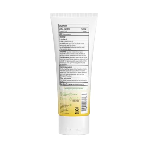 Alba Botanica Sensitive Mineral Sunscreen Lotion SPF 50 - 3 Oz