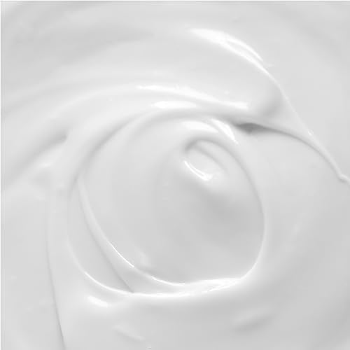 Derma E Biome Balancing Eye Cream for Dark Circles & Puffiness - 0.5 oz