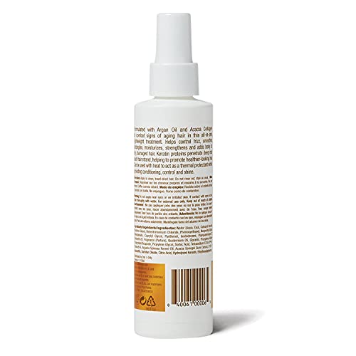 One 'n Only Argan Oil 12-in-1 Leave-In Conditioner Spray - 6 oz