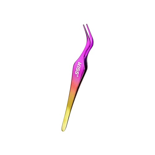 imPRESS Press-On Falsies Applicator - No-Glue Lash Clusters