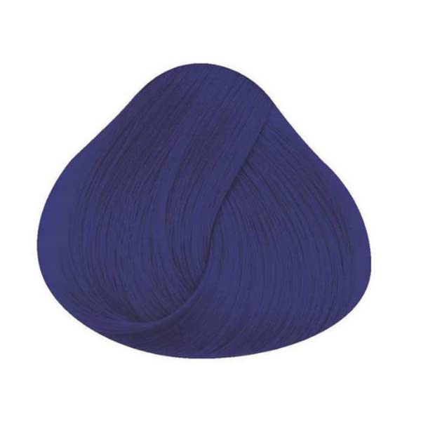 La Riche Directions Semi-Permanent Hair Color - Midnight Blue 88ml