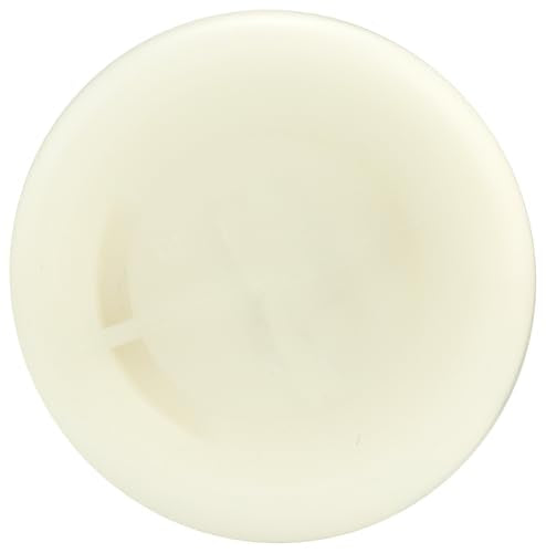 365 Whole Foods Market Colloidal Oatmeal Lotion Fragrance-Free 32oz Hydrating Moisturizer