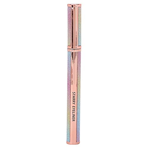 Uxsiya Long Lasting Liquid Eye Makeup for All Skin Types
