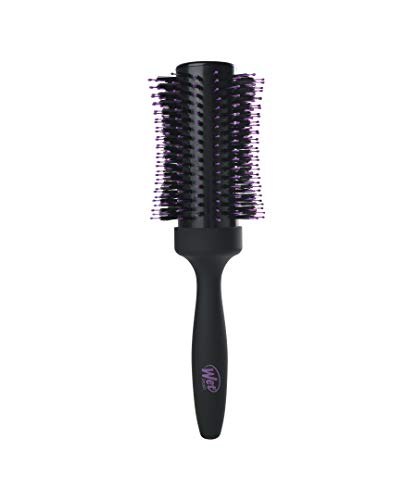Wet Brush Volume & Body Round Hairbrush for Fine to Medium Hair