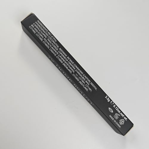Matte Lip Crayon Set - 10 High Pigment Long Lasting Colors