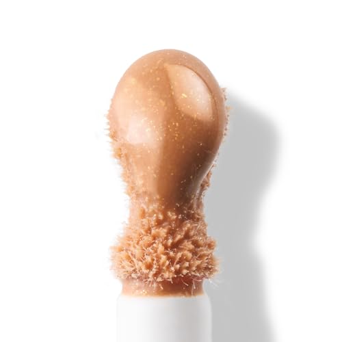 Julep So Plush Plumping Lip Gloss – Keep It Real – Hydrating High-Shine
