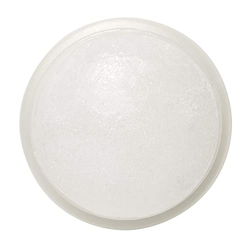 Lafe's Natural Unscented Crystal Mineral Rock Deodorant - 2 Pack