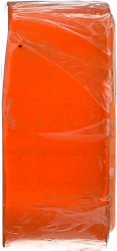 Clearly Natural Vitamin E Glycerin Soap Bar - 4 Ounce