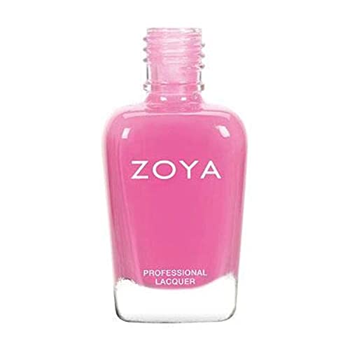 ZOYA Nail Lacquer - Eden | Long-Lasting Professional Nail Polish