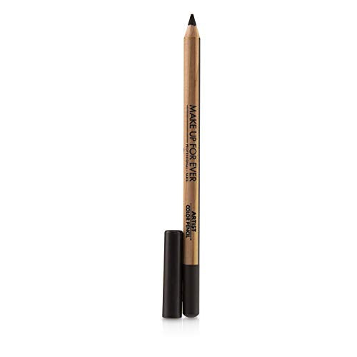 Make Up For Ever Artist Color Pencil - Cranberry 0.05 oz