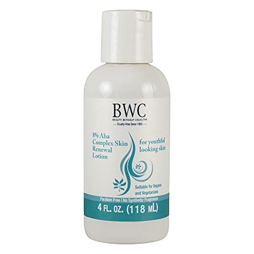 Beauty Without Cruelty Extra Gentle Eye Makeup Remover, 4 fl oz