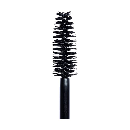 Revolution 5D Lash Pow Mascara - Lengthening & Volumizing, Vegan