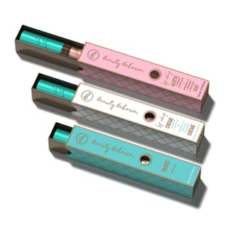 Beauty Bakerie Drive Me Glazy High Shine Lip Gloss - 3.5mL