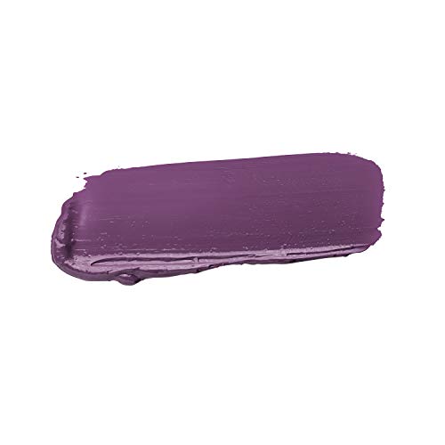 COVERGIRL Full Spectrum Color Idol Satin Lipstick - Bad Conduct 0.12oz