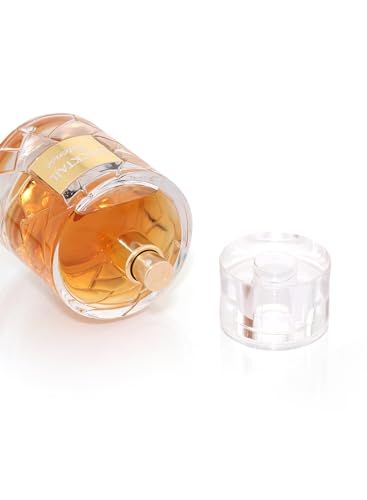 Fragrance World Cocktail Intense Eau de Parfum for Unisex, 100ml (3.4 Fl Oz)