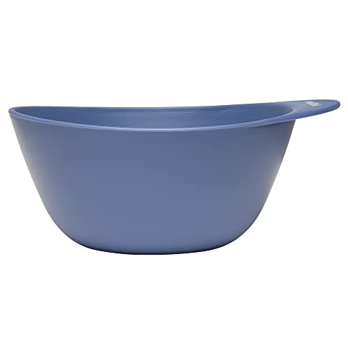 Fromm 16oz Mixing Bowls for Hair Color, Dye & Treatments