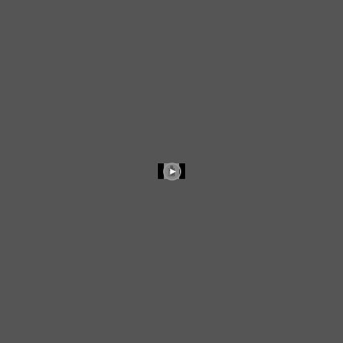 NIVEA MEN Sensitive Cool Post Shave Balm, Enriched with Chamomile and Seaweed Extracts, Alcohol Free After Shave Balm for Men, 3.3 Fl Oz Bottle, Pack of 3