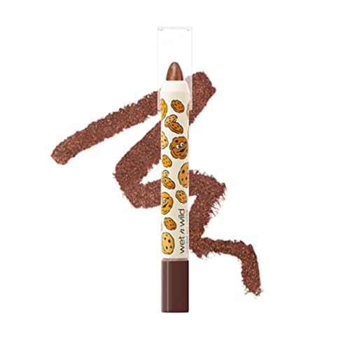 Wet n Wild Sesame Street Multi-Stick Kit - Cream-to-Powder Finish, 3-Piece