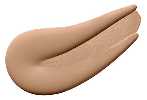 wet n wild Bare Focus Tinted Hydrator - Medium Tan, 2 Pack