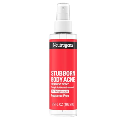 Fur Ingrown Concentrate: Exfoliating Oil Kit for your Hair and Skin to Smoothe, Soothe, and Treat Ingrown Hairs - O.5 fl. oz.