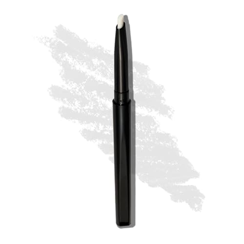 Laura Geller Modern Classic Invisible Lip Liner - Clear Formula