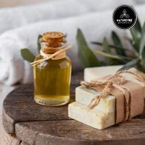 Naturevibe Botanicals Karanja Oil 32oz - 100% Pure Cold Pressed Body Oil for Skin & Hair Care