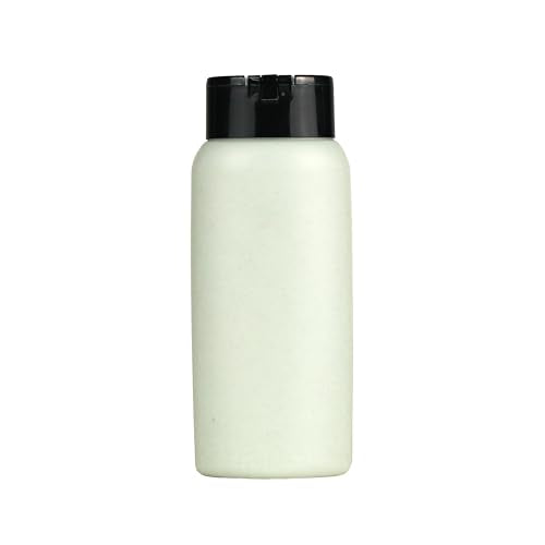 Zenex Emerald Plus Hand Soap 13.53 fl oz Heavy Duty Industrial Cleaner for Mechanics & Professionals