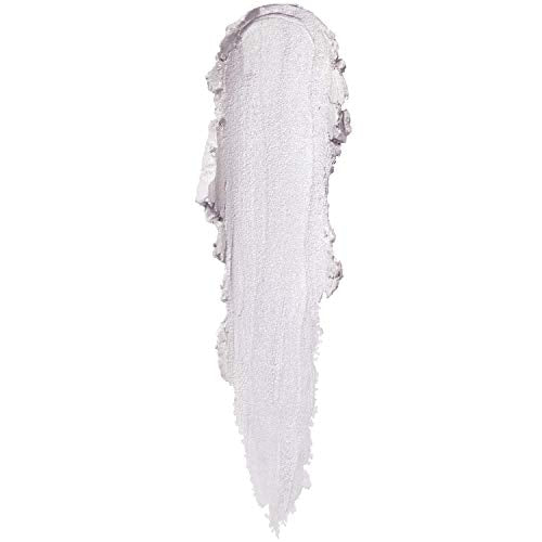 Maybelline Color Tattoo Cream Eyeshadow Pot - Chill Girl, 0.14 oz - Waterproof & Longwear
