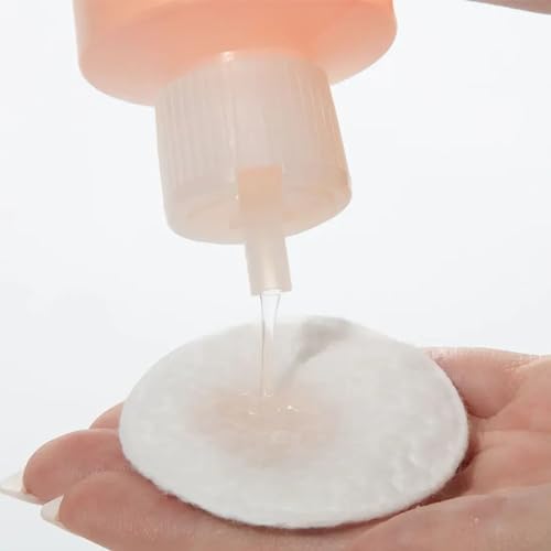 Mario Badescu Alpha Grapefruit Toner, Alcohol-Free Brightening Face Exfoliator
