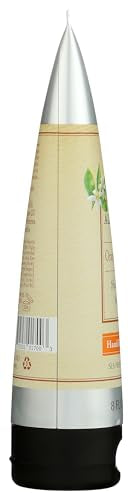 A La Maison Orange Bergamot Body Lotion - Moisturizing Hand & Body Cream, 8 oz