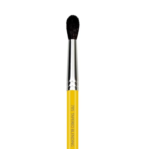 Bdellium Tools Studio Series 785 Tapered Blending Eyeshadow Brush