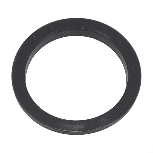 Silicone Gasket for Nuova Simonelli Appia Espresso Machines - 2 Pack