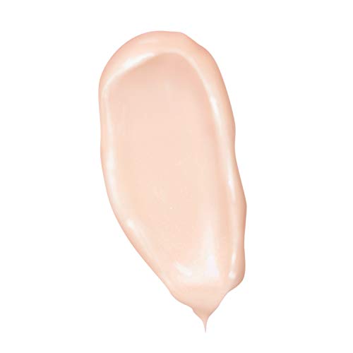 Mario Badescu Summer Shine Body Lotion, Radiant Shimmer Moisturizer 6 fl oz
