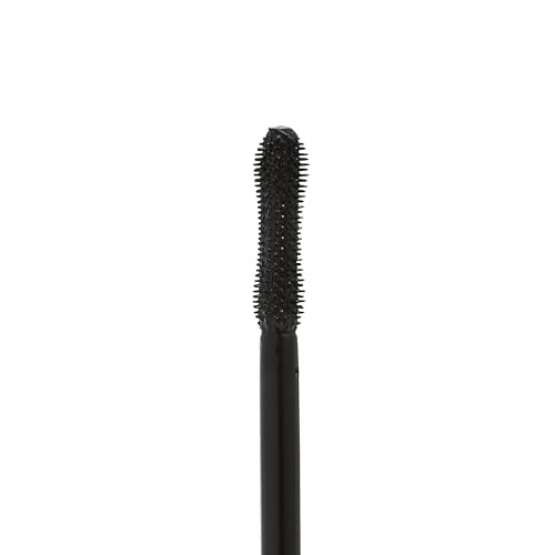 IZME Argan Oil Mascara Extra Volume Black 0.44 fl oz / 13 ml