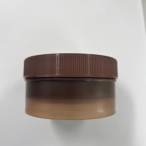 NEOGEN Real Polish Honey & Sugar Face Scrub - 3.52 oz