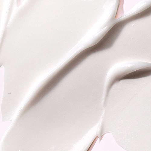 Pureology Pure Volume Conditioner for Fine Hair - Vegan & Color Safe