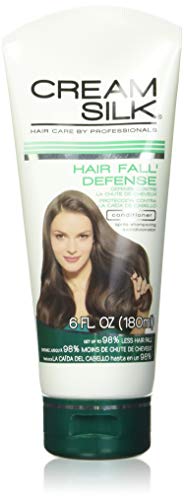 Cream Silk reCharge Strength Boost Conditioner 200ml - Revitalizes Hair