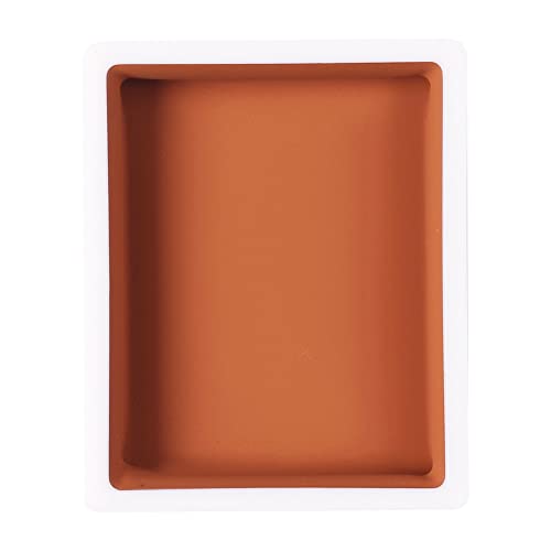 Beige Tone Refill Pan for Narrative Cosmetics Flesh Tone Palette - Waterproof SFX Makeup