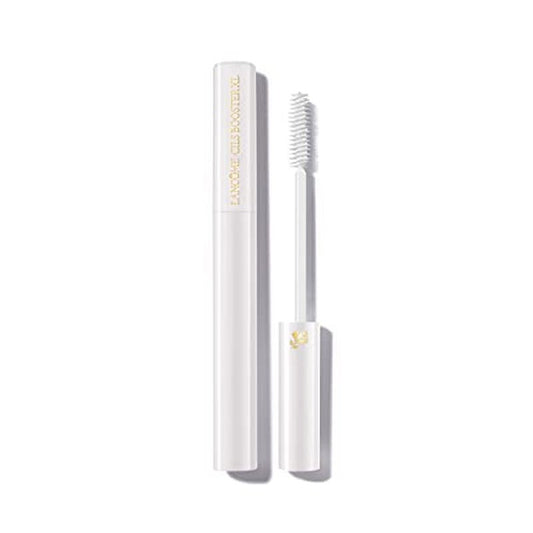Lanc?me Cils Booster XL Enhancing Mascara Primer - Vitamin-Infused Conditionihg Lash Primer - With Micro-Fibers, Vitamin B5 & Vitamin E