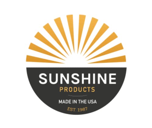 Sunshine Tape Double Sided Hairpiece Tape - 108 Pieces, Back Curve Strips