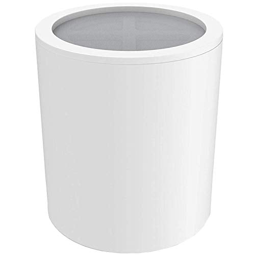 Aqua Earth Universal Shower Filter Cartridge for Hard Water
